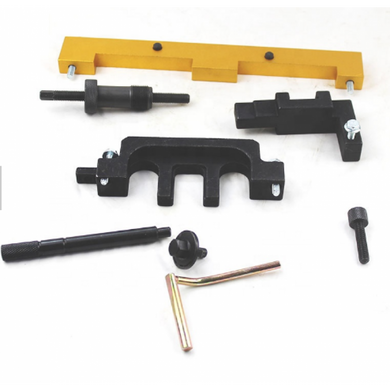 Фиксаторы валов ГРМ BMW N42/N46/N46T Rewolt T9002BMW