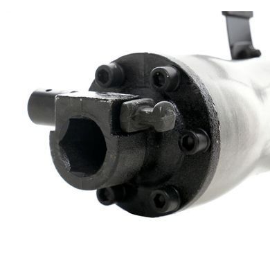 Отбойный молоток 3200Вт 50Дж Kraft&Dele KD1545