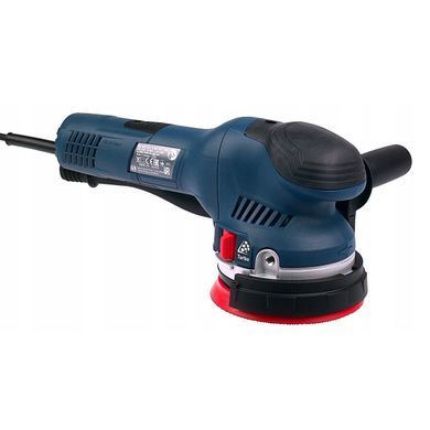 Random Orbital Sander Bosch Professional GET 55-125