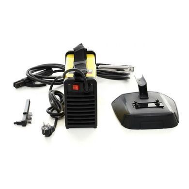 Сварочный аппарат IGBT инвертор 300A KD1856