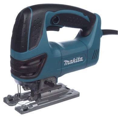 MAKITA ЛОБЗИК 720Вт 4350FCT LED