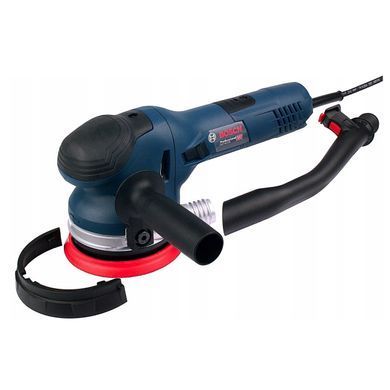 Random Orbital Sander Bosch Professional GET 55-125