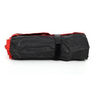 Набір ключів із хромованої вуглецевої сталі Kraft&Dele KD10920