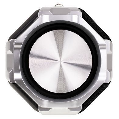 Портативный динамик bluetooth Camry CR 1170