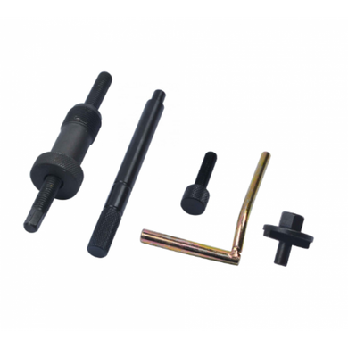 Фиксаторы валов ГРМ BMW N42/N46/N46T Rewolt T9002BMW