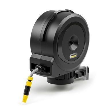 Автоматичний барабан для шлангу Karcher Hbx 4.20