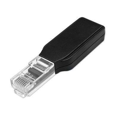 Модуль Wi-Fi для сонячного інвертора Qoltec 53962