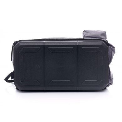 Сумка для инструментов с жестким основанием 16" Kraft&Dele KD2046
