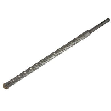 Сверло SDS-MAX 35/600 мм Mar-pol M14035