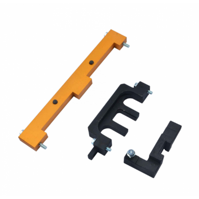 Фиксаторы валов ГРМ BMW N42/N46/N46T Rewolt T9002BMW