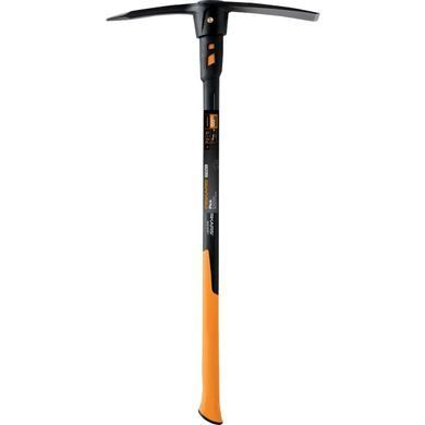 Кирка Fiskars Pro IsoCore  L (1020166)