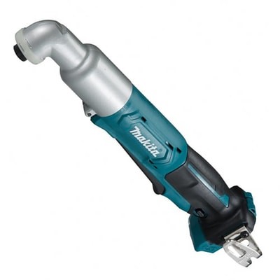Кутовий шуруповерт Makita TL064DZ 10,8 В 60 Нм 1/4