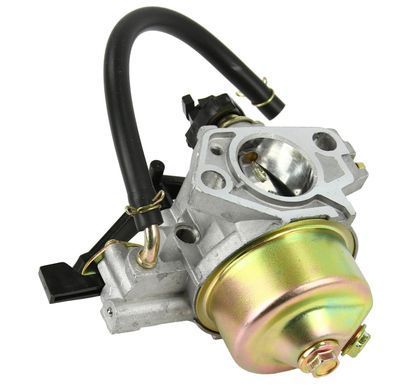 Карбюратор для двигуна GX390 (13,0 л.с.) Mar-Pol M798954