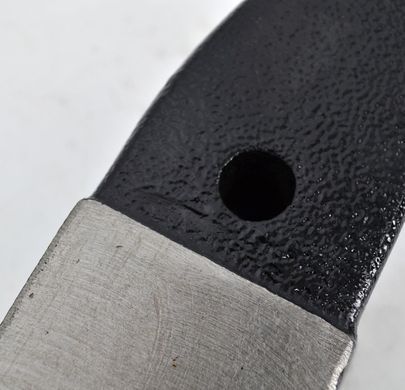Наковальня слесарная 5 кг из чугуна ковкого 240 мм&nbsp;AWTOOLS