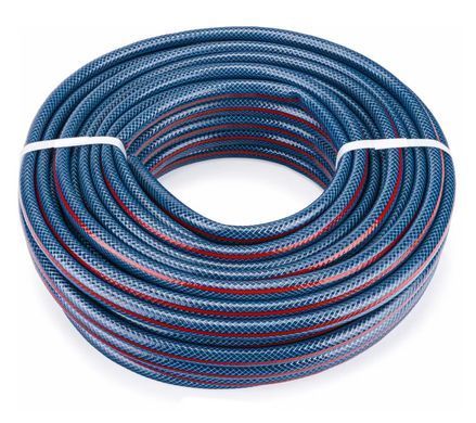 Садовий шланг Powermat 1/2" 50 м