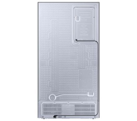 Холодильник Samsung RS66A8100B1 No Frost - 178см