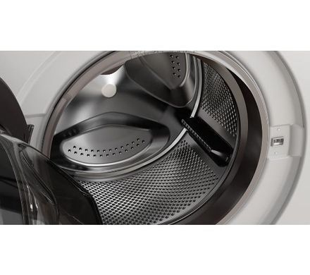 Пральна машина Whirlpool FFB 9469 BSV PL - 9кг