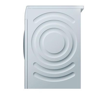 Стиральная машина Siemens WM14UQ1EPL iQ500 - 9 кг