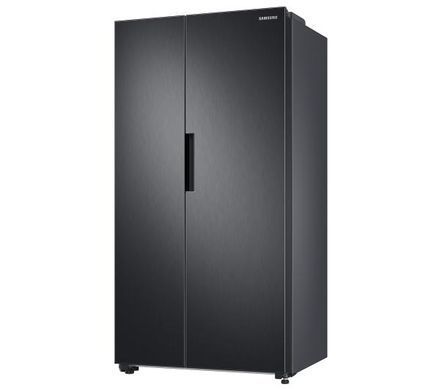 Холодильник Samsung RS66A8100B1 No Frost - 178см