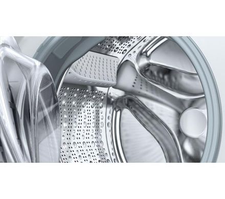 Стиральная машина Siemens WM14UQ1EPL iQ500 - 9 кг