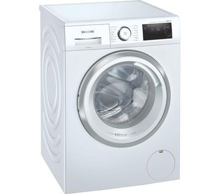 Стиральная машина Siemens WM14UQ1EPL iQ500 - 9 кг