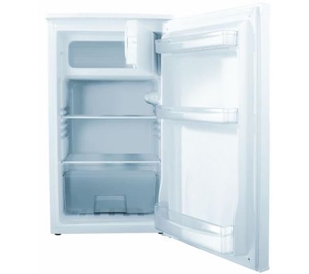 Холодильник Amica FM104.4AA - 84 см