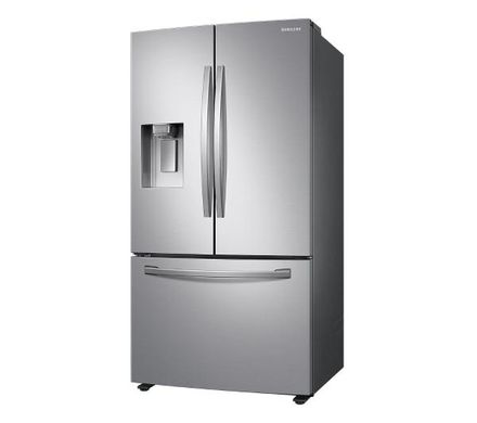 Холодильник Full No Frost Samsung RF23R62E3S9