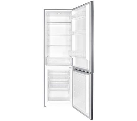 Холодильник MPM 285-KB-31/E - 180 см