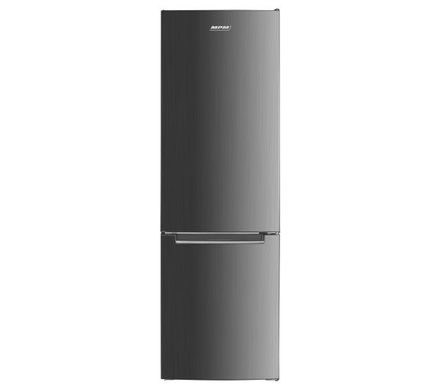 Холодильник MPM 285-KB-31/E - 180 см