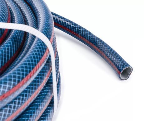 Садовий шланг Powermat 1/2" 50 м