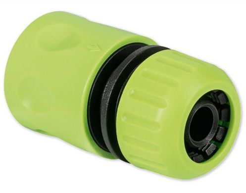 Набір для поливу саду Quattro 1/2" 50 м Cellfast