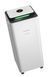 Осушувач повітря Wi-Fi Smart Concept OV2220 Perfect Air з очисником