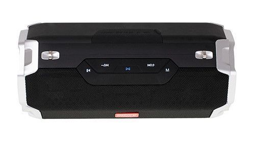 Портативный динамик bluetooth Camry CR 1170