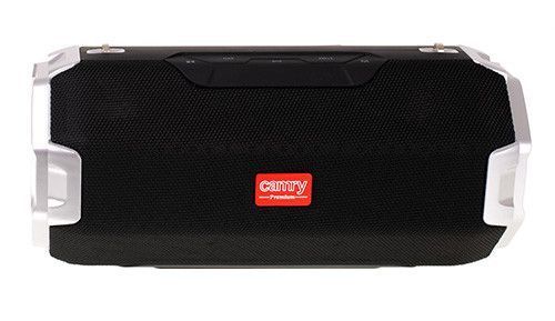 Портативный динамик bluetooth Camry CR 1170