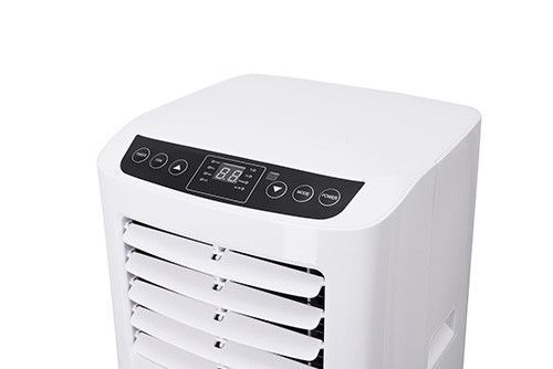 Кондиціонер 7000 BTU