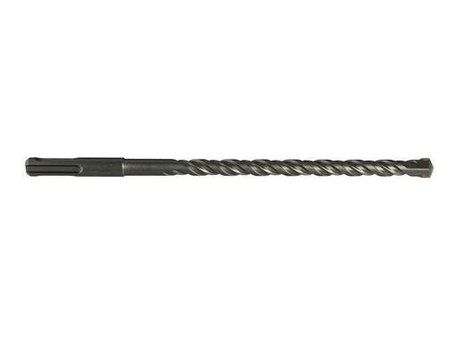 Набір свердел SDS Plus 5-20 мм 20 шт Geko G40037