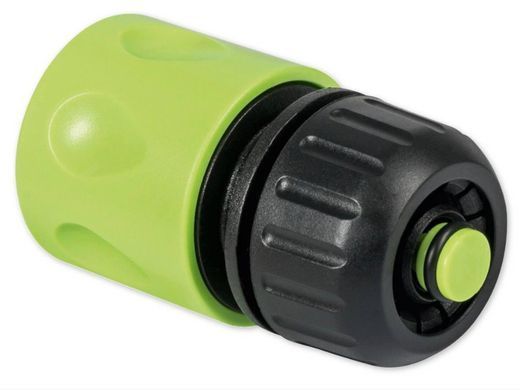 Набір для поливу саду Quattro 1/2" 50 м Cellfast
