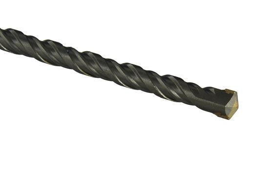 Набір свердел SDS Plus 5-20 мм 20 шт Geko G40037