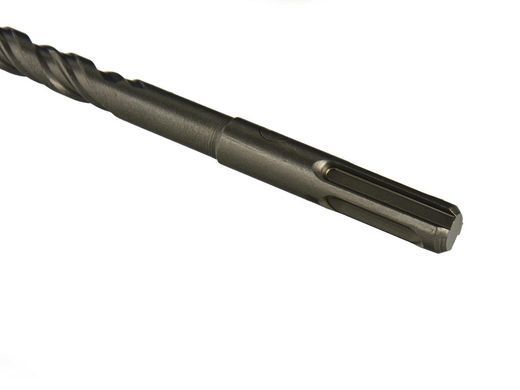 Набір свердел SDS Plus 5-20 мм 20 шт Geko G40037