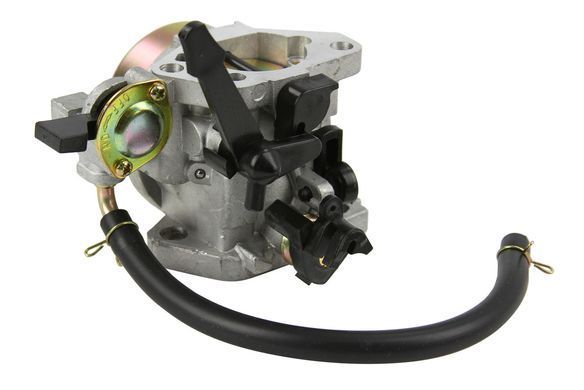 Карбюратор для двигуна GX390 (13,0 л.с.) Mar-Pol M798954