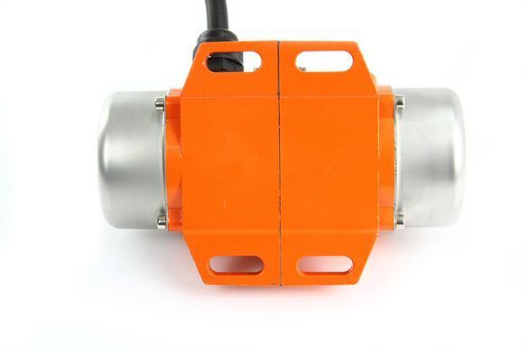 SILNIK WIBRACYJNY | 230V | 100W