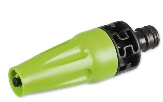 Набір для поливу саду Quattro 1/2" 50 м Cellfast