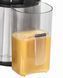 Соковитискач шнековий PROFICOOK PC-SJ 1141