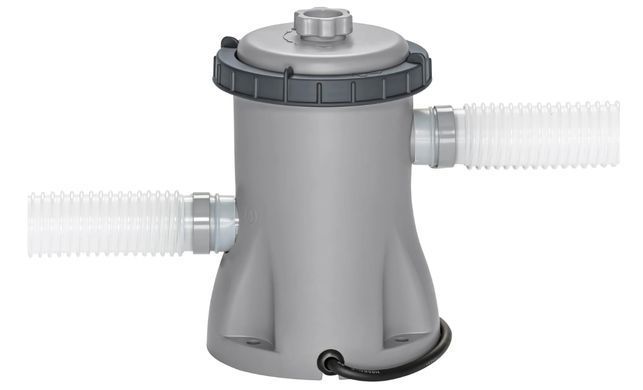 Басейн для холодової терапії 150&times;90 см LAY-Z SPA Bestway