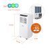 Кондиціонер 7000 BTU