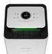 Осушувач повітря Wi-Fi Smart Concept OV2220 Perfect Air з очисником