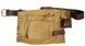 Ремень для инструментов 36X24 см AWTools AW30602  коричневый