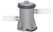 Басейн для холодової терапії 150&times;90 см LAY-Z SPA Bestway