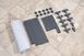 Басейн для холодової терапії 150&times;90 см LAY-Z SPA Bestway