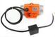 SILNIK WIBRACYJNY | 230V | 100W